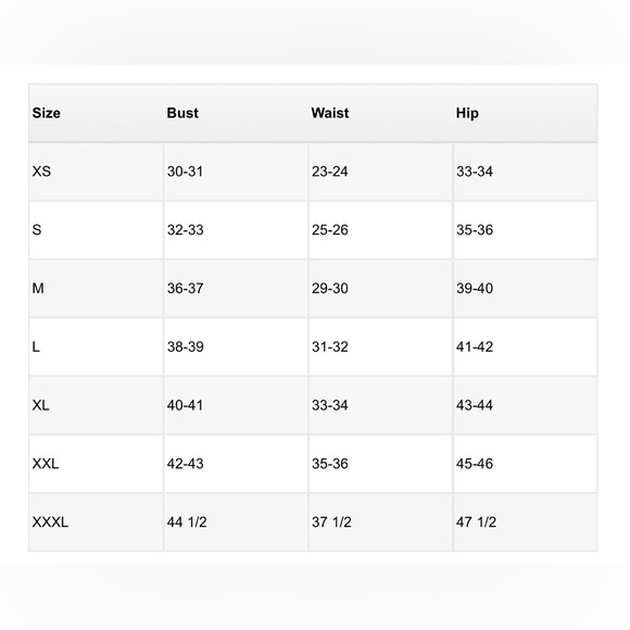 ONE FINE DAY
Ofd Funnel Collar Dress - Picture 7 of 7